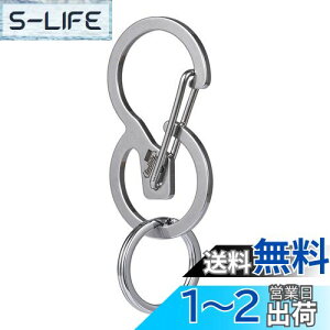 yz[KeyUnity] KS01JriL[z_[ YL[z_[ XeXVo[ Jri s` ^ edc stbN Ȃ L[Ot Lv