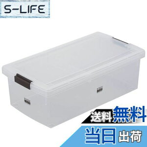 yzxXgR [P[X Wt vX`bN Ch NA MA-3033 R~bN Q[\tg DVD  s45