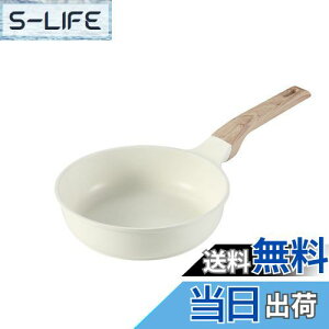 yzCAROTE J[e tCp 20cm IH?KXΑΉ PFOA PFOS t[ 5w\ y [^݌v }[uR[g тȂ 􂢂₷ I[MΉ 1Nۏ uACXN[vV