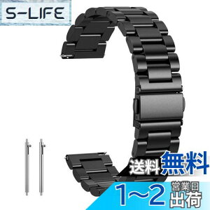yz[GOHHME] voh xg18mm 20mm 22mmXeX v xg 18~ 20~ 22~ X}[gEHb`oh xg rvoh 18mm 20mm 22mm xg xg ^xg (