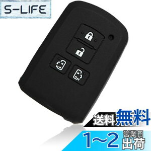 yz[MALAKO] g^ԗp X}[gL[VRJo[ 4{^XCh Jo[ L[P[X  L[Jo[ VR L[X L[z_[ ubN HNV[ mA GXN@C