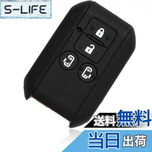 yzyMALAKOzXYL }c_ X}[gL[ VRJo[ Xy[VA Xy[VAJX^ tAS tAS JX^X^C XChhA sb^TCY 炳