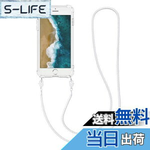 yzkwmobile X}zV_[ Apple iPhone SE3 / iPhone SE2 / iPhone SE (2022) / iPhone SE (2020) / iPhone 8 / iPhone 7Ή P[X - V_[ NA TPU Jo[ Xgbvt - | | ϏՌ