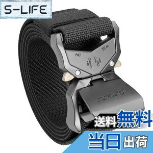 yz[JUKMO] Ɨpxg Y ^NeBJxg ~^[xg NCbN[XobNt (ubN, M-̒ 75cm-110cm (S125cm))