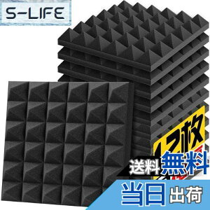 yzYOPIN z 30*30*5cm Ɍ E^tH[ z΍  y   h zpl ʃe[vt (1.08āi12j, (s~bh`))