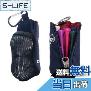 yzSitengle St{[P[X 2p Jrit SteB[[\ St{[z_[ y (u[)