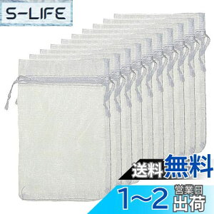 yzEXDUCT I[KW[ В I[KW[В 10 20cm×30cm В zВ bsO В|[`  