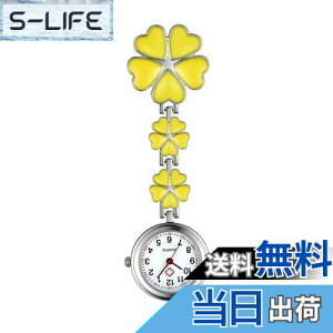 yzLancardo i[XEHb` v Ōt Nbv Ԃт v EHb` fB[X AiO v |PbgEHb` v[g