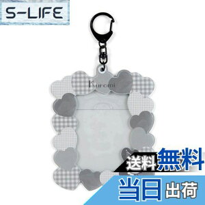 yzTI(SANRIO) N~ g[fBOJ[hpz_[(GWCACh), 452181