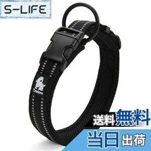 yzcocomall{X  ̎ pP ^A^A^p ybgpi 3Mˍޗ iC ʋC e͐ \tg ߉\ (M, ubN)