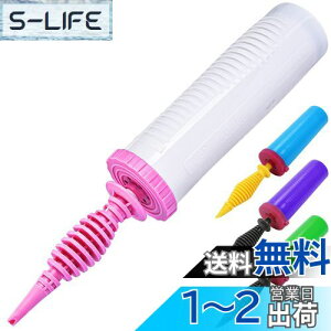 yzKimimara C nh|v 4{|v GA[|v o[ D r[`{[  GA[NbV GA[ DpC ӂANZT[ (sN)