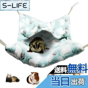 yzK tFbg `` nbN g ʂ ybgQ V}X nbN P[W Vя B ӂӂ H ~p ΍  (O[)