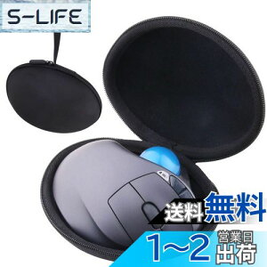 yzp [P[X LogicoolCXgbN{[ M575SPd/M575GR /M575S/M570/M575 p[P[X -waiyu JP
