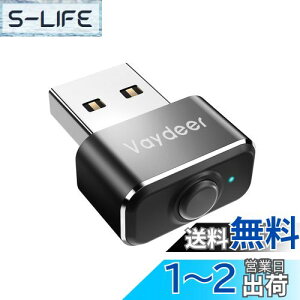 yzVAYDEER X[p[~j  }EXWO[ USB |[g }EX[o[ Mouse Jiggler }EX G~[^ }EX   ON/OFFXCb`t }`gbÑT|[g hC