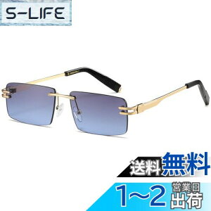 yz[SHEEN KELLY] jpgXTOXp`^t[TOXV[X[YACEFA