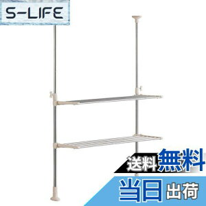 yzxXgR XeX ςLb`bN 2i M[I [O[ NY-1000