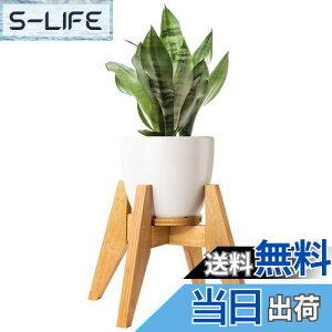 yzt[X^h Yangbaga X^h | Ƒ O  K[fjO ߉\ ő׏d30KG