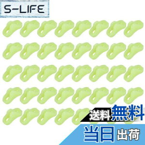 yzTakelablaze egp ݋  [veVi[ [v eg [v AEghALv eg ObY 40Zbg