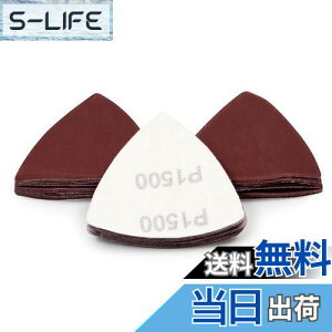 yzSPEEDWOX }WbNThy[p[ Op TfBOy[p[ #1500 80×80mm 30Zbg ؍Hp T_[p