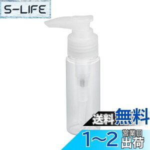 yzL |v{g50ml {g σ{g ڂƂ  e |v ۂ s gx YOU TIME (Vv[EX̎gp) 1