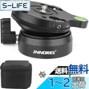 yzINNOREL LB60 xOx[X x[AWXgv[g dS _ A~jE 1/4hIlW ׃lW őω׏d10KG ou Or r obOt