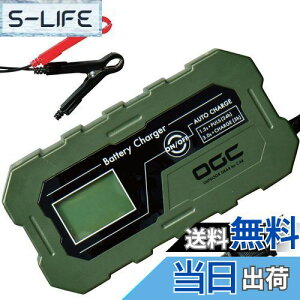 yzG[(amon) OGC obe[`[W[ [d 12V obe[ 40~120AhKp fB[vTCNobe[Ή [d[h TtF[V@\ u|[^udV