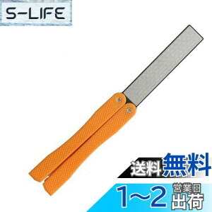 yzSection27 _Chu  u 莝^Cv  ʎgp ܂ݎ [|[`t ^ V[vi[ nfB pu iCt Ȃ yx 400#, 600#z