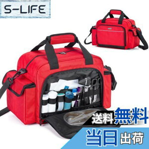 yzTrunab ~}obO e fBJobO KobO yobÔ݁zÃobO ƒp ~} s AEghA oR K  wZ }uobO 