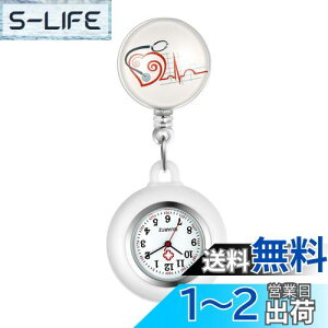 yzLancardo i[XEHb` Ōtv v |PbgEHb` VR O\ L\ Y fB[X 킢 n[gf ۈm m jp v[g 