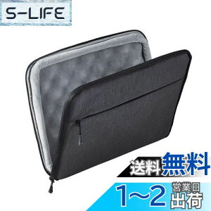 yzGR p\R/PCP[X ϏՌ MacBook Air 13 (2020 / 2019 / 2018N) MacBook Pro 13 (2020 / 2019 / 2018 / 2017 / 2016N) ubN BM-IBPM2013BK
