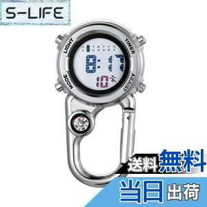 yzLancardo Jri v h Jri EHb` v Y fB[X AiO L[z_[ v Nbv t |PbgEHb`