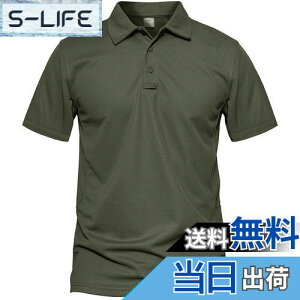 yz[KEFITEVD] |Vc Y ~^[  tVc  ݕt StVc Xgb` X|[c AEghAVc oR Lvĕ ƒ  O[ JP 2XL