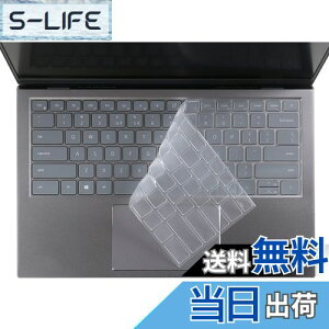 yzDell Inspiron 14 5410 5415 5418 5420 5430 5425 7415 7420 7430 7435 7425 14C`ALatitude 14 3420AInspiron 13/16 5310 5310 5pL[{[hJo[ 320 5 620 5630 veN^[ (Latitude 5410ɂ͓K܂)