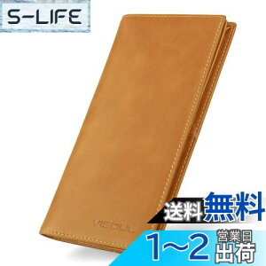 yz[VISOUL] z {v 12J[h[ zY XL~Oh~ D ܂z icJ[h[ ꗬ̊vEl ȂӃY KȂ e v ӂ܂ 