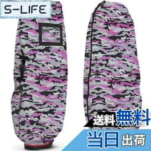 yzPYKES PEAKyy 12F St gxJo[y9.5^ / 48C`܂őΉz StobO LfB[obO Jo[ ܂肽 IV Y fB[X PP-GOLF V[Y pCN