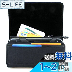 yzaubaddy zX^[ Wbp[EHbgEGXg|[` Ή@: iPhone (16 15 14 13 12 11) Pro Max, iPhone (16 15 14 8 7 6s 6) Plus, Samsung Galaxy (S24 S23 S22 S21 S20) Ultra/Plus/Fe