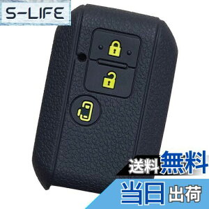 yzyIKTzXYLԗp X}[gL[pVRJo[ 3{^ ubNCG[/V^Xy[VA/V^Xy[VAJX^/Ȃ/p݌vŃsb^TCYIh~ɍœKI炳