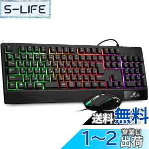 yzRii Q[~O L[{[h }EX Zbg USBL RGBobNCg 109L[{z XgXguϊv/uϊvL[t 4KiQ[~O}EX 19L[hՓ h Windows/V