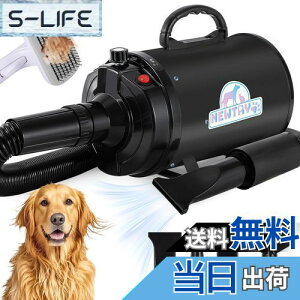 yzNEWTRY ybghC[ p ybgp hC[ u[ @ iKx 3̃mYt uVt Ax\ 啗 ጸ 100V 50Hz/60Hz 650-1800W ()