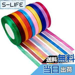 yzBeadthoven 10 10F 10mm I[KW[{ n 胊{  ANZT[ DIY nhCh  p[eB[ p bsO Mtgp | Ntgp