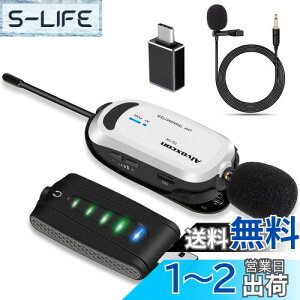 yzUSB CX}CN Alvoxcon }CN s}CNCX Cz[qt PC Nbv}CN UHF ^ Be g j^O p\R AndroidtH y {