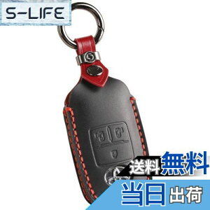 yz[smasol] V^[~[ L[Jo[ _Cnc ^g JX^ [uLpX Ag[ L[P[X V^g[ {v U[ DAIHATSU TANTO LA650S LA660S V^ X}[gL[P[X 