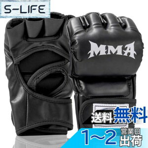 yzZitFRi I[vtBK[ O[u {NVOO[u MMA iZ {NVO G^C  nhK[h eRh[Ȃ g[Op  Y fB[X ubN