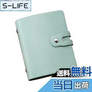 yz[JERLA] J[hP[X NWbgJ[hP[X J[hz_[ e ^ Ch~ XL~Oh~ fB[X Y (62[O[)