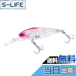 yzDUEL(fG) HARDCORE(n[hRA) A[ LG Vbh (S) 50mm PCsNbhOb^[ F1204-KPRG