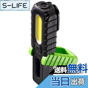 yzGp (ELPA) LEDhJ[NCg A_:pl 6.5/g[` 90 DOP-WL20(G)