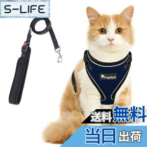 yzL Lp n[lX  L ˂ lR qL q ^ U o Ȃ xXg \tg y ʂ}WbNe[vő TCY߉ 锽 ʋCbV