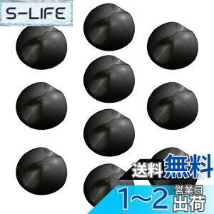 yzF-FACTORY R[hNbv P[uNbv ʃe[vt  ubN 10 FNT-CLP28BK-10P