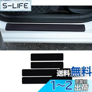 yzBAIYIUER z_ N-Van JJ1 JJ2^ H30.7~/z_ tBbg 4 GR1/2/3/4/5/6/7/8^ R2~ / z_ CR-V 5 V^(H30.8~) /z_ tBbg GKn GPn GRn/z_ F[uRVn RUnv (H25.12~) p