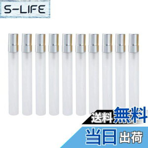 yzSolid Valu 10ml 10{Zbg Ag}CU[  Xv[{g A}{g vbVI ~j{g A}ICpr r Ռr CKX  (Vo[gbv)